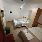Hotel Avdi Rexha