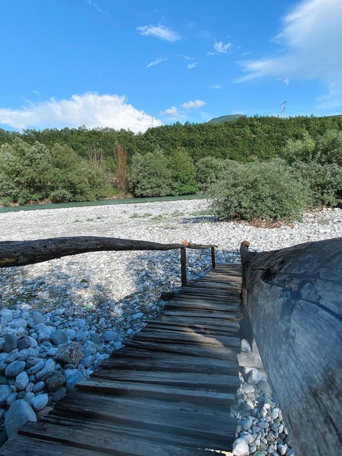 Hotel Avdi Rexha 3*
